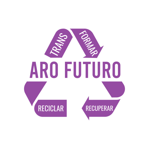 Aro-futuro